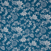 St Merryn Ocean Fabric by the Metre